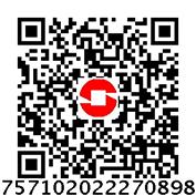 未标题-8.jpg