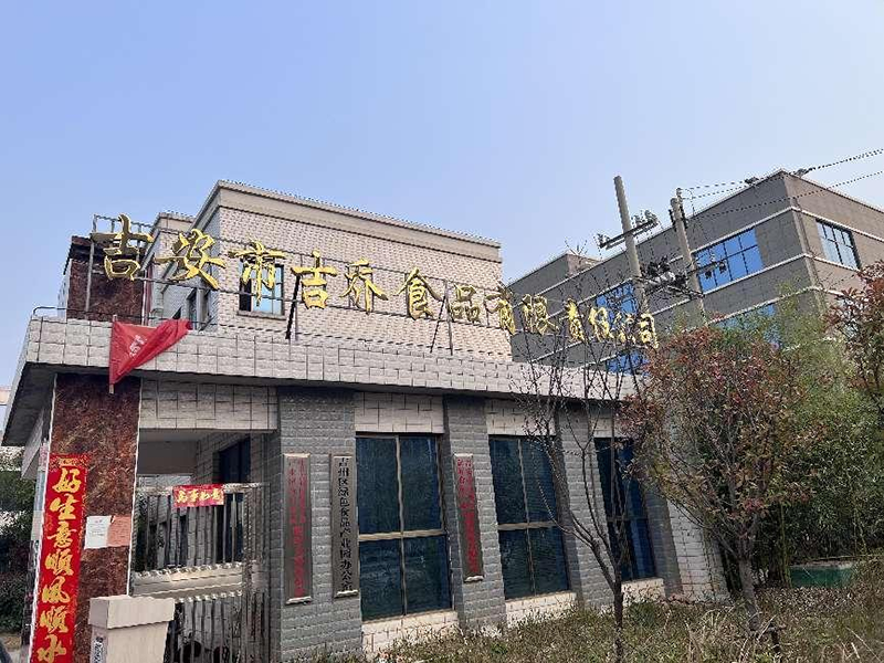 1677744190.png 图片1.png