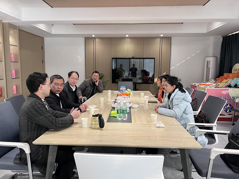 1677744275.jpg 图片3.jpg