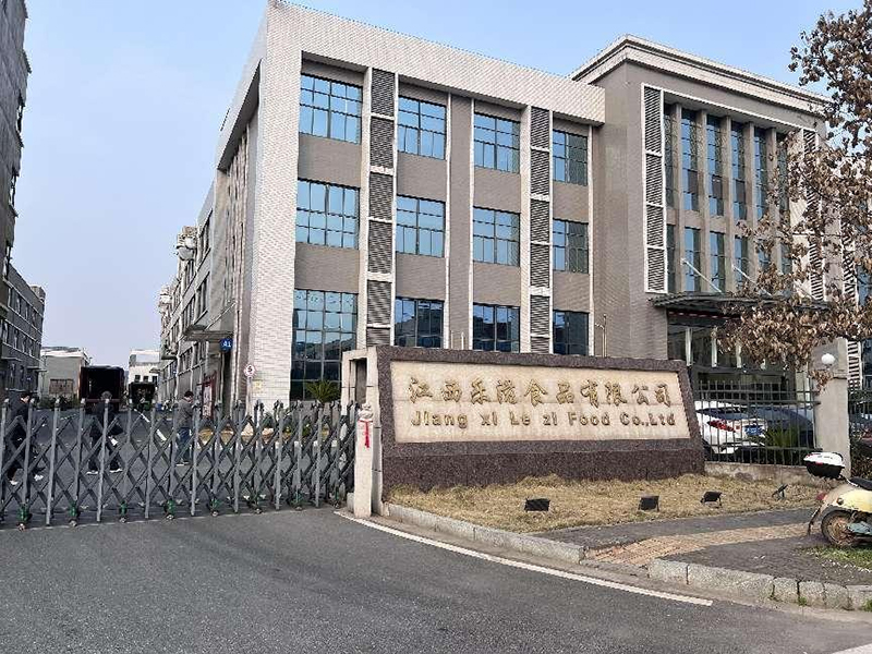 1677744349.jpg 图片4.jpg