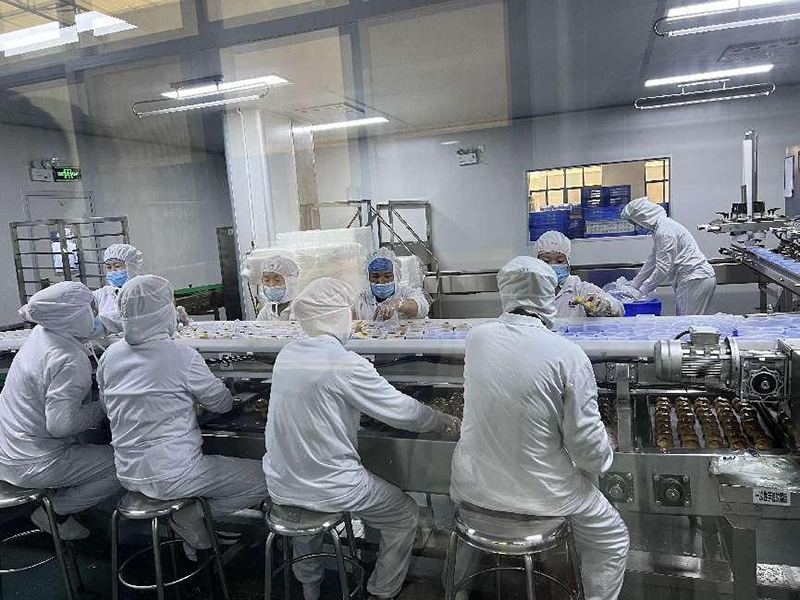 1677744383.jpg 图片6.jpg