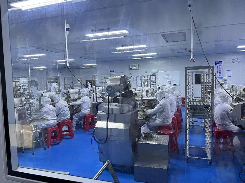 1677744391.jpg 图片7.jpg