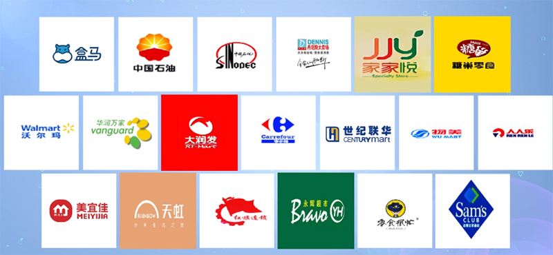 1677744407.jpg 图片8.jpg